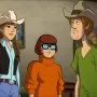Scooby-Doo na strašidelnom ranči (2017) - Velma Dinkley