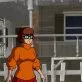 Scooby-Doo! Shaggy´s Showdown (2017) - Velma Dinkley