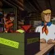 Scooby-Doo na strašidelnom ranči (2017) - Velma Dinkley