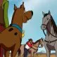 Scooby-Doo na strašidelnom ranči (2017) - Kyle