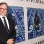 Spielberg (2017)