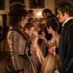 Love and Friendship (2016) - Lady Susan Vernon