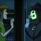 Scooby-Doo! Shaggy´s Showdown (2017) - Shaggy Rogers