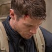 Sniper: Ultimate Kill (2017) - Brandon Beckett