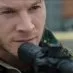 Sniper: Ultimate Kill (2017) - Brandon Beckett