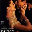 Warren Beatty (Bugsy Siegel), Annette Bening (Virginia Hill)