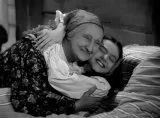 Grandmother (1940) - babička