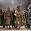 Indiana Jones a Kráľovstvo krištáľovej lebky (2008) - Russian Soldier