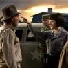 Indiana Jones a Kráľovstvo krištáľovej lebky (2008) - Dovchenko