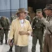 Indiana Jones and the Kingdom of the Crystal Skull (2008) - Russian Soldier