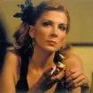 Večer u Bielej grófky (2005) - Countess Sofia Belinskya