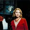 Večer u Bielej grófky (2005) - Countess Sofia Belinskya