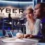 CSI: Cyber (2015-2016) - Raven Ramirez