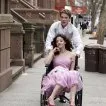 New Yorku, miluji Tě! (2008) - Boy (segment 'Brett Ratner')