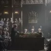 Nejtemnější hodina (2017) - Sir Anthony Eden