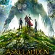Cesta za králem trollů (2017) - Espen Askeladd