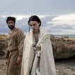 Máří Magdaléna (2018) - Judas