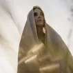 Mary Magdalene (2018) - Mary Magdalene