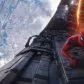 Avengers: Nekonečná vojna (2018) - Peter Parker