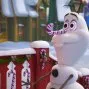 Olaf's Frozen Adventure (2017) - Olaf
