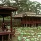 Indočína (1992) - Camille