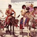 Les Charlots font l'Espagne (1972) - Jean