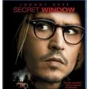 Secret Window (2004) - Mort Rainey