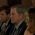 Vraždy v Midsomeri (1997-?) - DCI Tom Barnaby