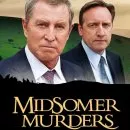 Vraždy v Midsomeru (1997-2018)