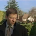 Vraždy v Midsomeri (1997-?) - DS Ben Jones