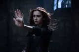 The Mortal Instruments: City of Bones (2013) - Clary