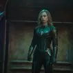 Captain Marvel (2019) - Carol Danvers