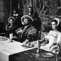 Tisíc dnů s Annou (1969) - Thomas Boleyn