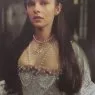Tisíc dnů s Annou (1969) - Anne Boleyn