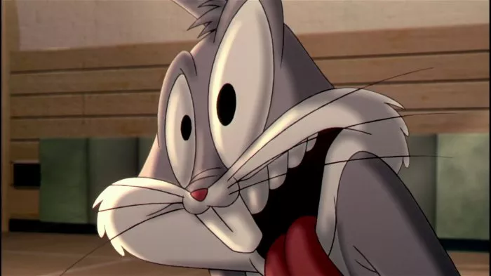 Billy West (Bugs Bunny) zdroj: imdb.com