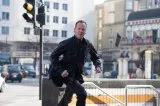 24: Live Another Day (2014) - Jack Bauer