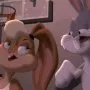 Space Jam (1996) - Lola Bunny