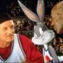 Space Jam (1996) - Bugs Bunny