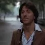 Kramerová versus Kramer (1979) - Ted Kramer
