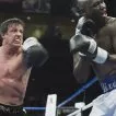 Rocky Balboa (2007) - Mason 'The Line' Dixon