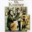 Kramerová versus Kramer (1979) - Billy Kramer