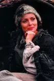 Ohňom a mečom (1999) - Helena Kurcewiczówna