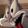 Space Jam (1996) - Bugs Bunny
