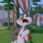 Hviezdny smeč (1996) - Bugs Bunny