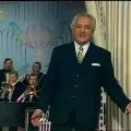 Kabaret U dobré pohody (1973)