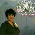 Kabaret U dobré pohody (1973)