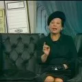 Kabaret U dobré pohody (1973)