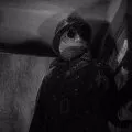 Neviditelný muž (1933) - Dr. Jack Griffin aka The Invisible Man