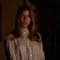 The Beguiled (1971) - Carol
