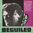 The Beguiled (1971) - Carol